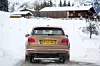 Bentley Bentayga 6.0 W12 - mit 609 PS