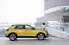 ap-21542-bild19_fahrbericht_vw_t-roc_20_tsi_4motion-jpg.jpg