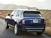 Rolls-Royce_Cullinan_SUV