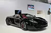 Der McLaren MP4-12C Spider ist heute noch ein begehrtes Auto