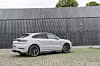 Porsche Cayenne Turbo S E-Hybrid Coupé - mindestens 176.293 Euro