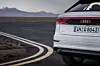 Audi Q8 55 TFSI Quattro