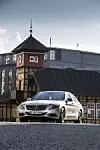 ap-20706-bild04_technik_ausblick_auf_die_kommende_mercedes_s-klasse-jpg.jpg