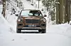 Bentley Bentayga 6.0 W12