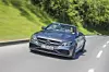 ap-20134-bild00_fahrbericht_mercedes-amg_c_63_s_cabriolet-jpg.jpg