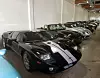 ford-gt-40.jpg