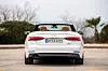 ap-20865-bild02_fahrbericht_fahrbericht_audi_a5_cabrio_30_tdi-jpg.jpg