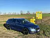 Auch den Skoda Octavia wird es als Stromer geben