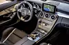 ap-20134-bild02_fahrbericht_mercedes-amg_c_63_s_cabriolet-jpg.jpg