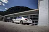 ap-20706-bild06_technik_ausblick_auf_die_kommende_mercedes_s-klasse-jpg.jpg