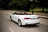 ap-20865-bild01_fahrbericht_fahrbericht_audi_a5_cabrio_30_tdi-jpg.jpg