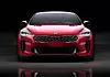 ap-20718-bild00_neuvorstellung_kia_stinger-jpg.jpg