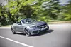 ap-20134-bild04_fahrbericht_mercedes-amg_c_63_s_cabriolet-jpg.jpg