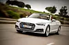 ap-20865-bild00_fahrbericht_fahrbericht_audi_a5_cabrio_30_tdi-jpg.jpg