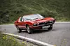 ap-21320-bild00_klassiker_alfa_romeo_montreal-jpg.jpg