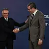 Vucic & Tavares Stellantis