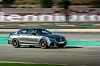 Mercedes-AMG E 63 S 4Matric+; Business-Limousine