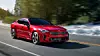 ap-20718-bild03_neuvorstellung_kia_stinger-jpg.jpg