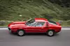 ap-21320-bild01_klassiker_alfa_romeo_montreal-jpg.jpg