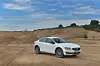 Der Volvo S60 Cross Country ist bereits im Handel