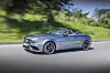 ap-20134-bild07_fahrbericht_mercedes-amg_c_63_s_cabriolet-jpg.jpg