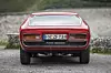 ap-21320-bild02_klassiker_alfa_romeo_montreal-jpg.jpg