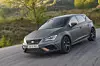Seat Leon Cupra R