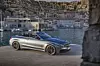 ap-20134-bild09_fahrbericht_mercedes-amg_c_63_s_cabriolet-jpg.jpg