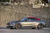 ap-20134-bild11_fahrbericht_mercedes-amg_c_63_s_cabriolet-jpg.jpg