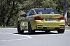 BMW M4 Coupé