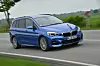 BMW 220i Gran Tourer: kostet mindestens 36.550 Euro