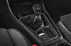 Seat Leon Cupra R - 6-Gang-Handschaltung