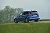 BMW 220i Gran Tourer: 141 kW / 192 PS
