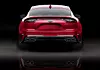 ap-20718-bild13_neuvorstellung_kia_stinger-jpg.jpg