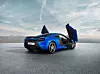 Der McLaren 650S