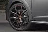 Seat Leon Cupra R - Leichtmetallfelgen