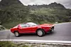 ap-21320-bild12_klassiker_alfa_romeo_montreal-jpg.jpg