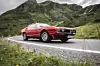 ap-21320-bild13_klassiker_alfa_romeo_montreal-jpg.jpg