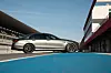 Mercedes-AMG E 63 S 4Matric+; Business-Limousine