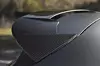 Seat Leon Cupra R - Heckspoiler