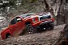 Mitsubishi L200 2019 - Allradantrieb ist zuschaltbar oder permanent