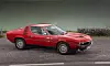 ap-21320-bild15_klassiker_alfa_romeo_montreal-jpg.jpg