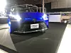 Toyota Mirai Concept