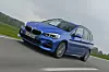 BMW 220i Gran Tourer: kommodes Reisen