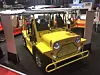 E-Moke