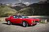 ap-21320-bild18_klassiker_alfa_romeo_montreal-jpg.jpg