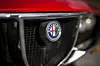 ap-21320-bild19_klassiker_alfa_romeo_montreal-jpg.jpg
