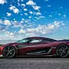 NEVS_Saab_Koenigsegg