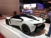 Fenyr Supersport 2
