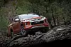 Mitsubishi L200 2019